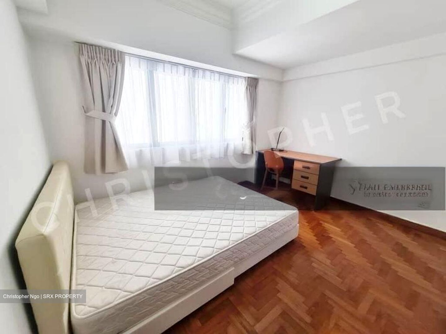 Surrey Road (D11), Condominium #481086721